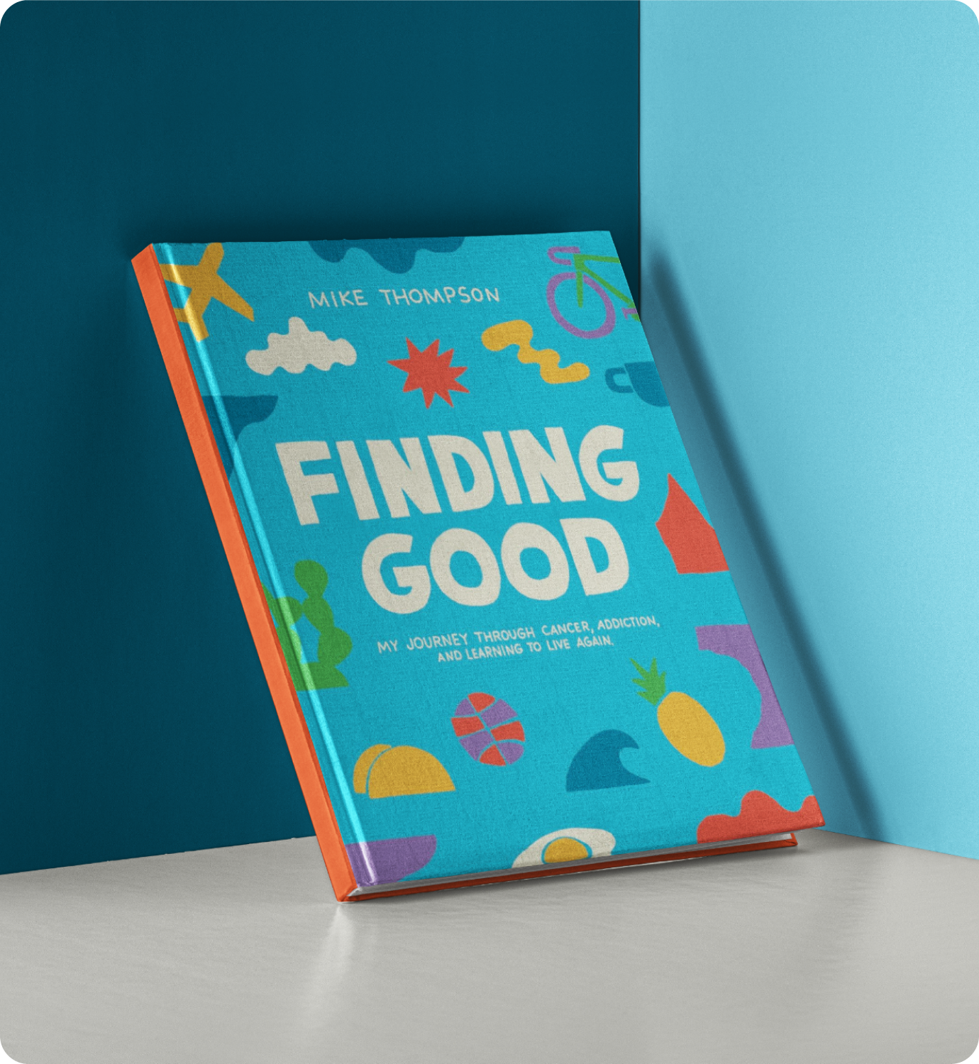 Finding Good